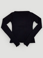 Shirt Lupo (Art. 102/2627) wholesale 28€