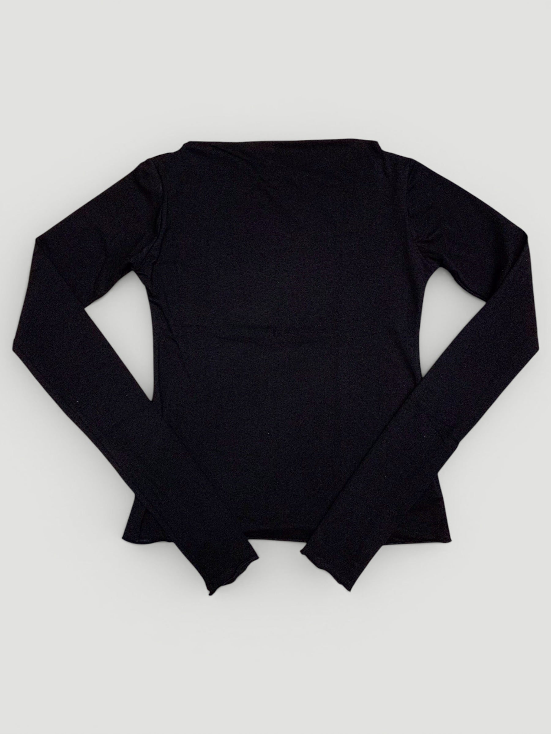 Shirt Lupo (Art. 102/2627) wholesale 28€