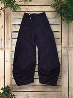 Pantalone Caprafico (Art. 31/2526)