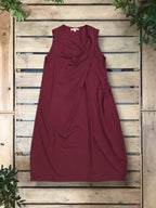Dress Vigne (Art. 50/26) wholesale 34€