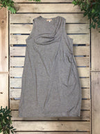 Dress Vigne (Art. 50/26) wholesale 34€