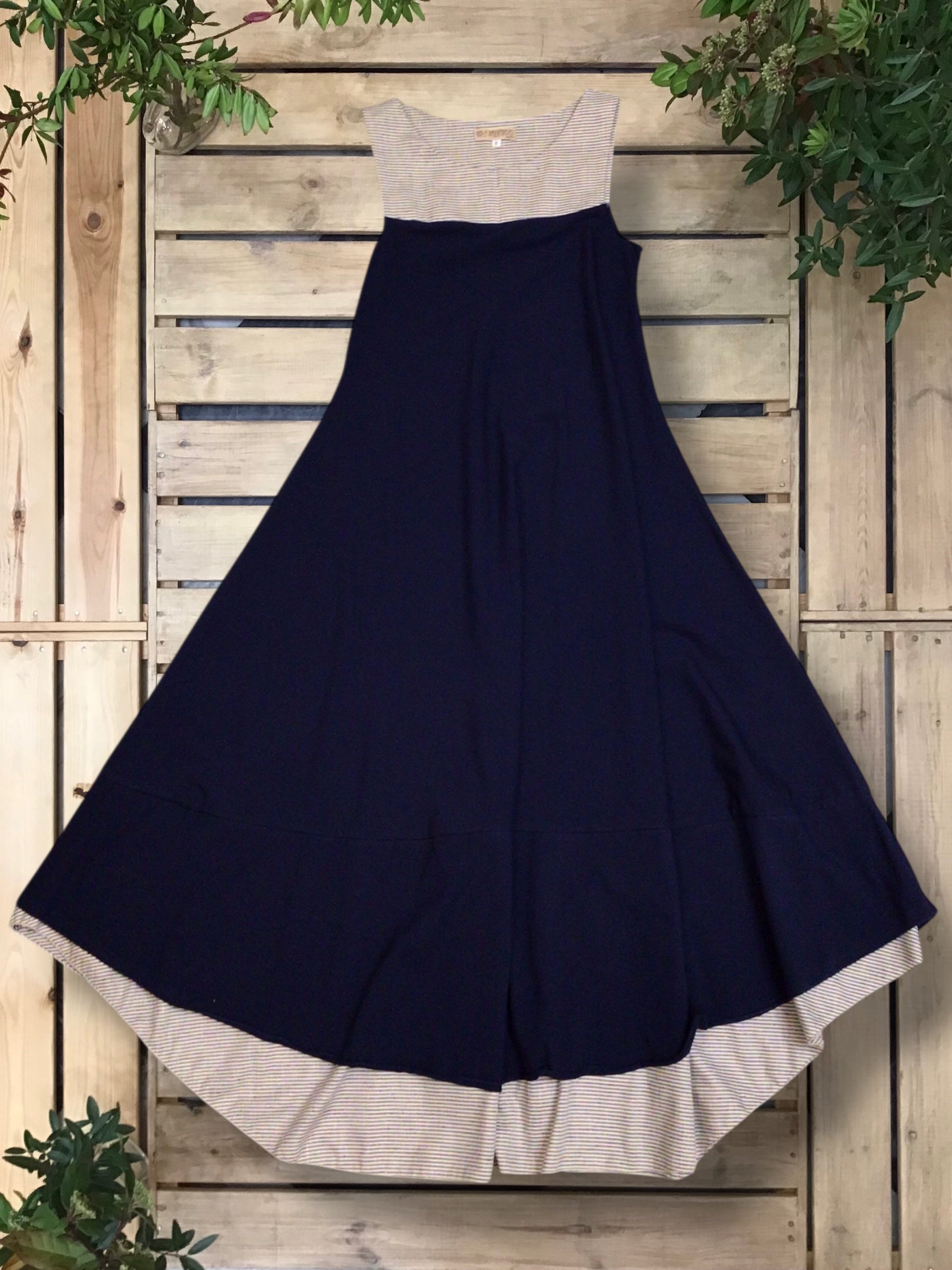 Dress Sole (Art. 52/26) wholesale 53€