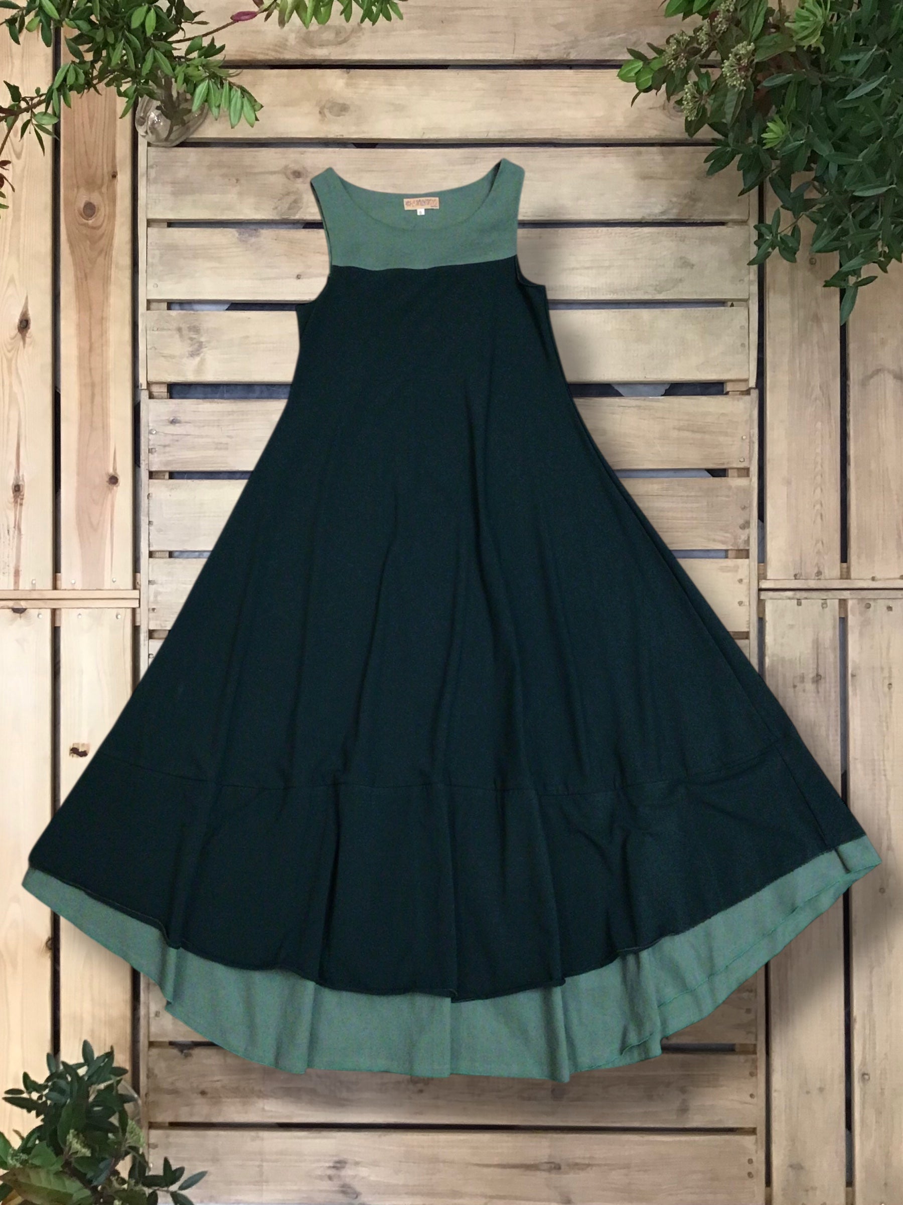 Dress Sole (Art. 52/26) wholesale 53€