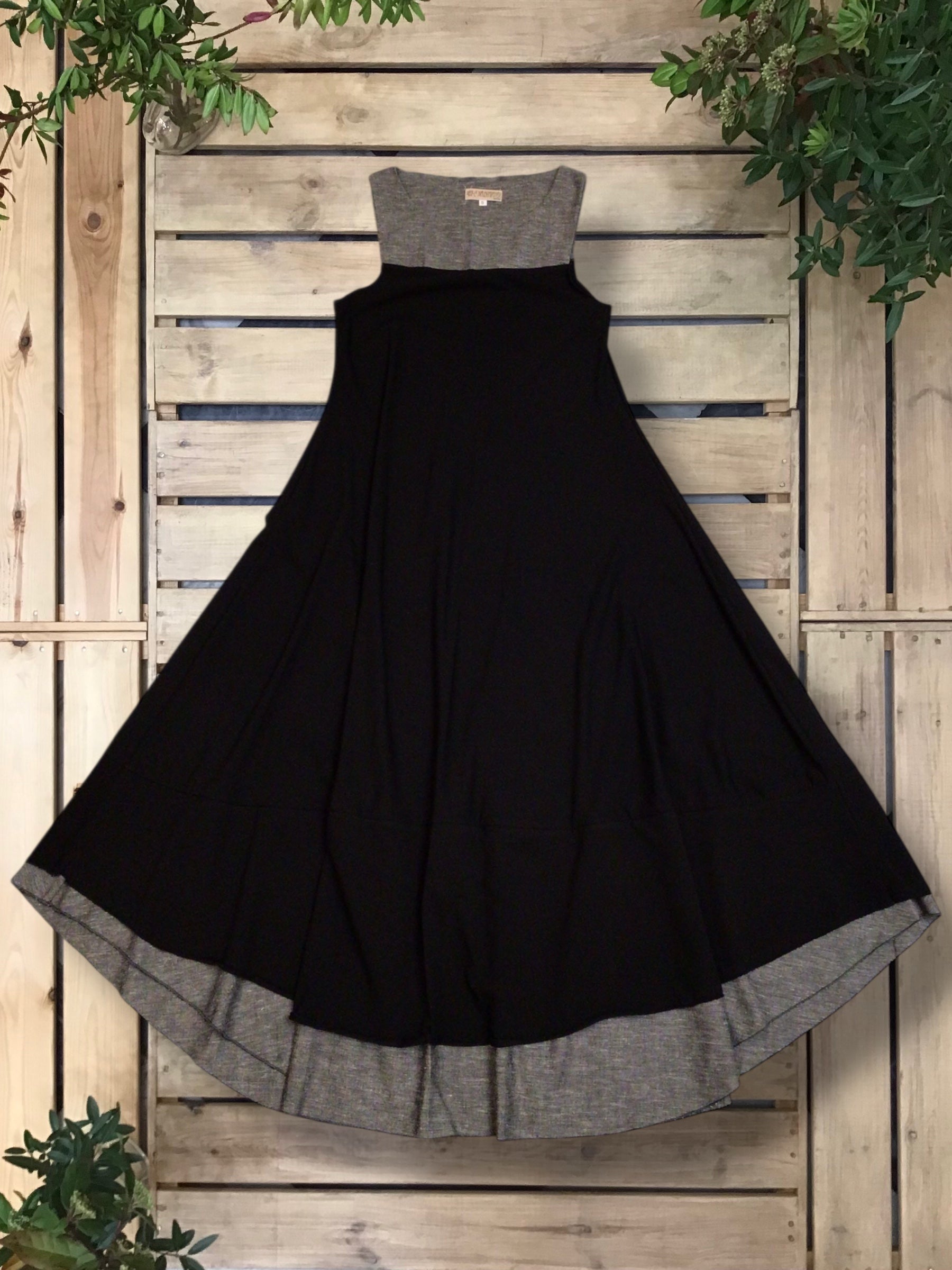 Dress Sole (Art. 52/26) wholesale 53€