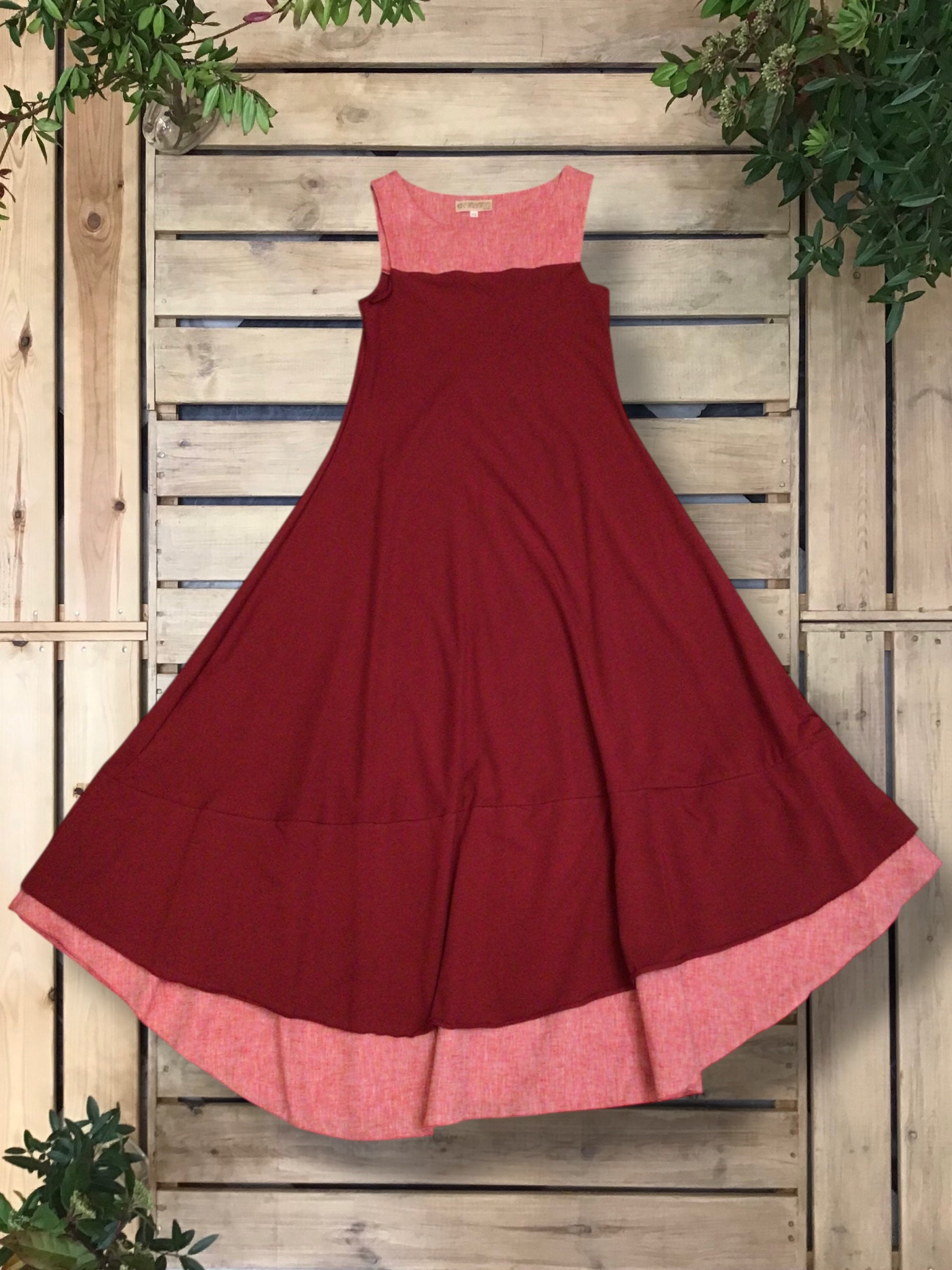 Dress Sole (Art. 52/26) wholesale 53€