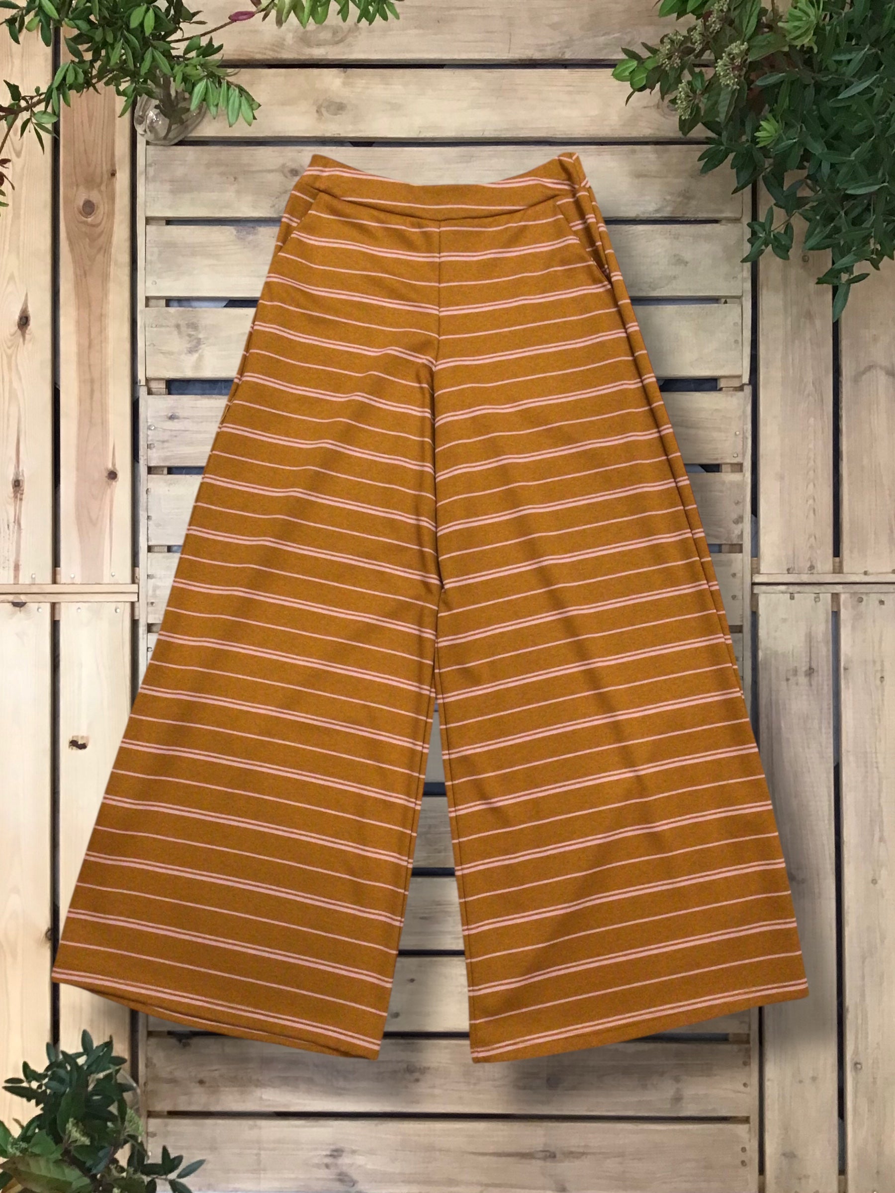 Pantalone Radici (Art. 34/2526)