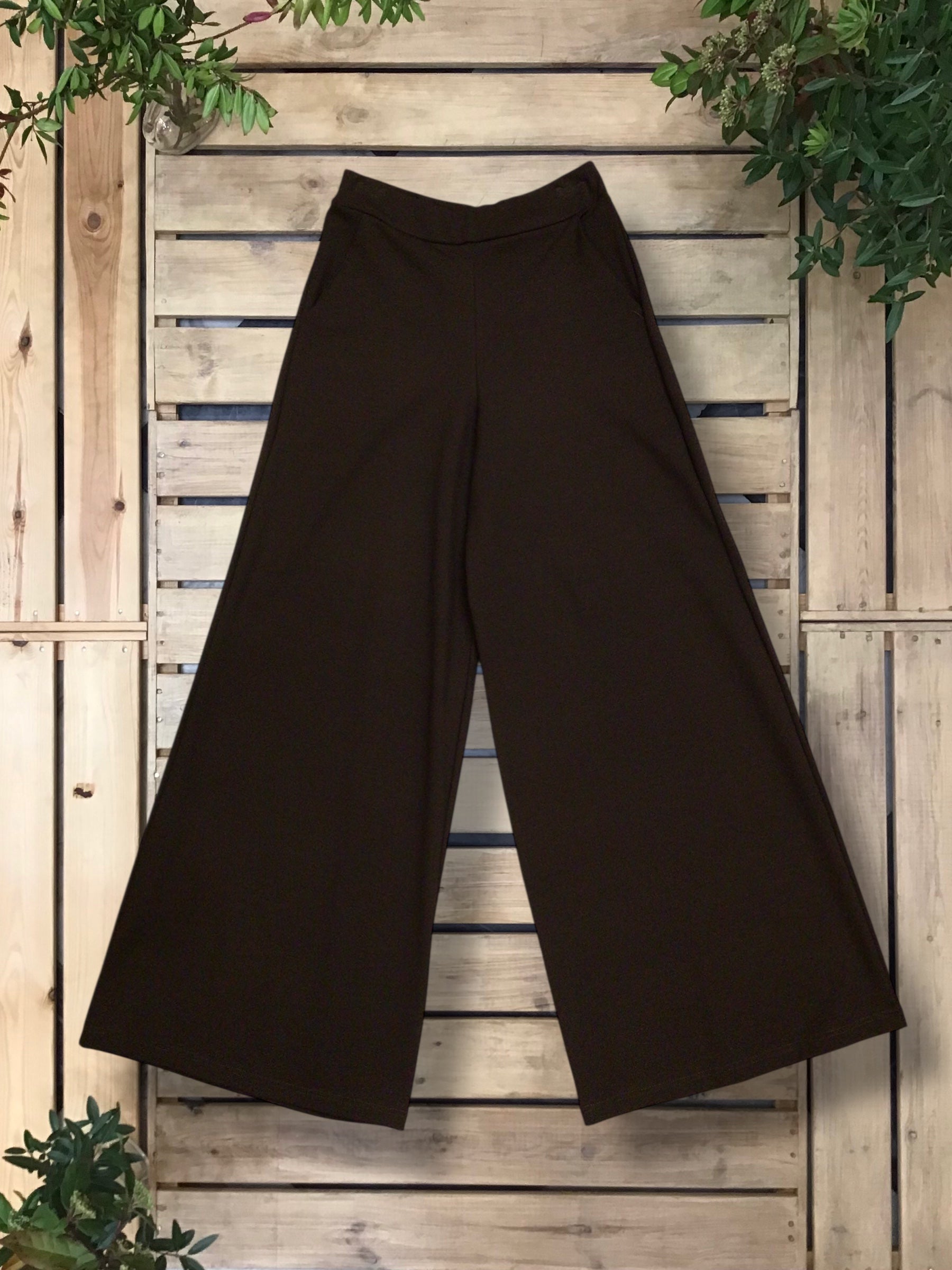 Pantalone Radici (Art. 34/2526)