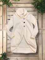 Golf Castagno (Art. 27/2526)