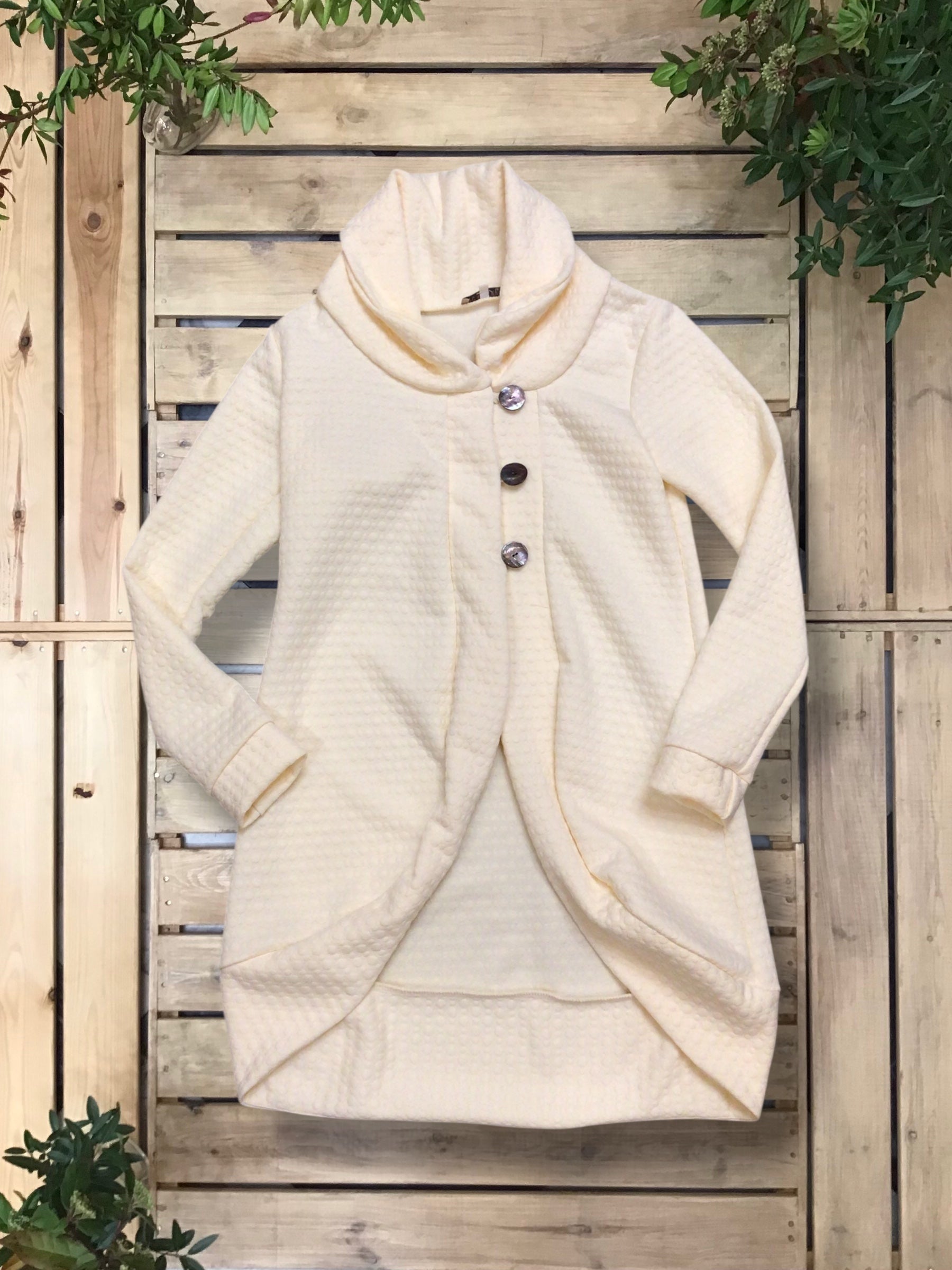 Golf Castagno (Art. 27/2526)