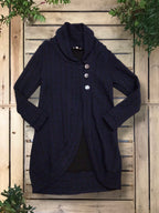 Golf Castagno (Art. 27/2526)