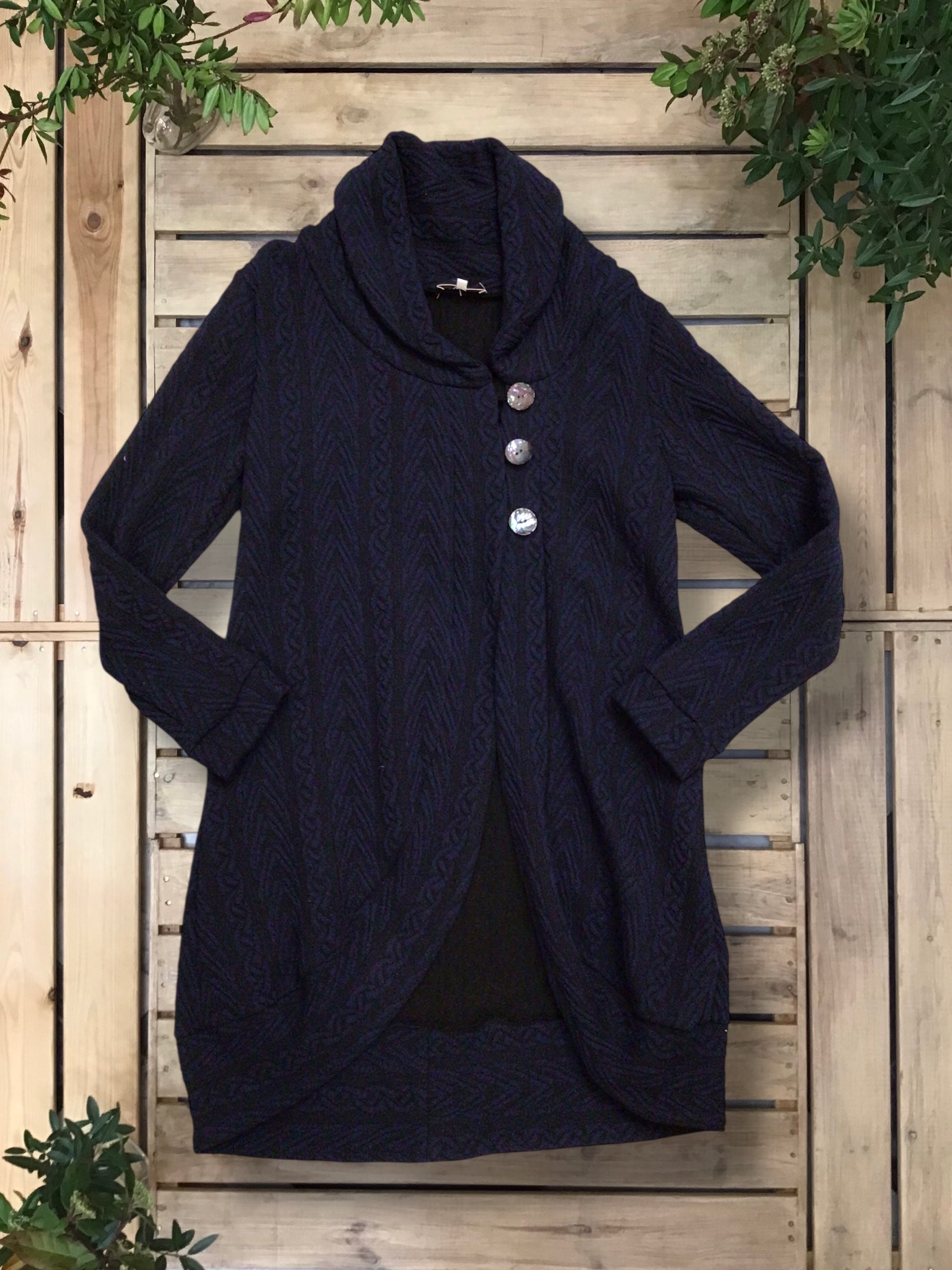 Golf Castagno (Art. 27/2526)