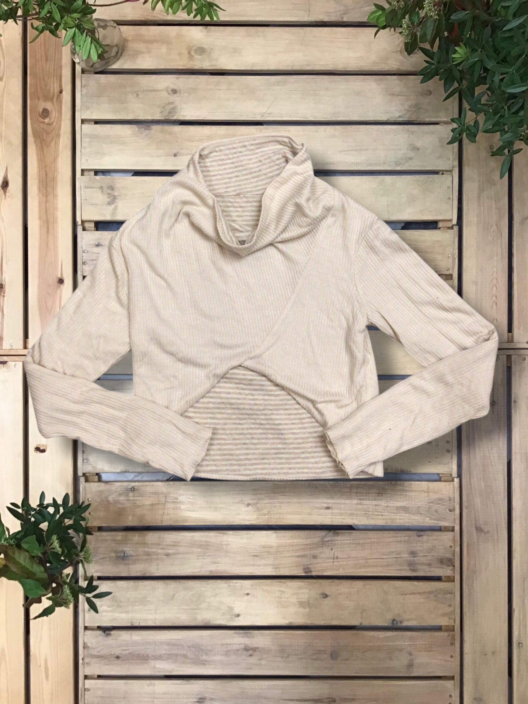 Golf  Biricoccolo (Art. 22/26)