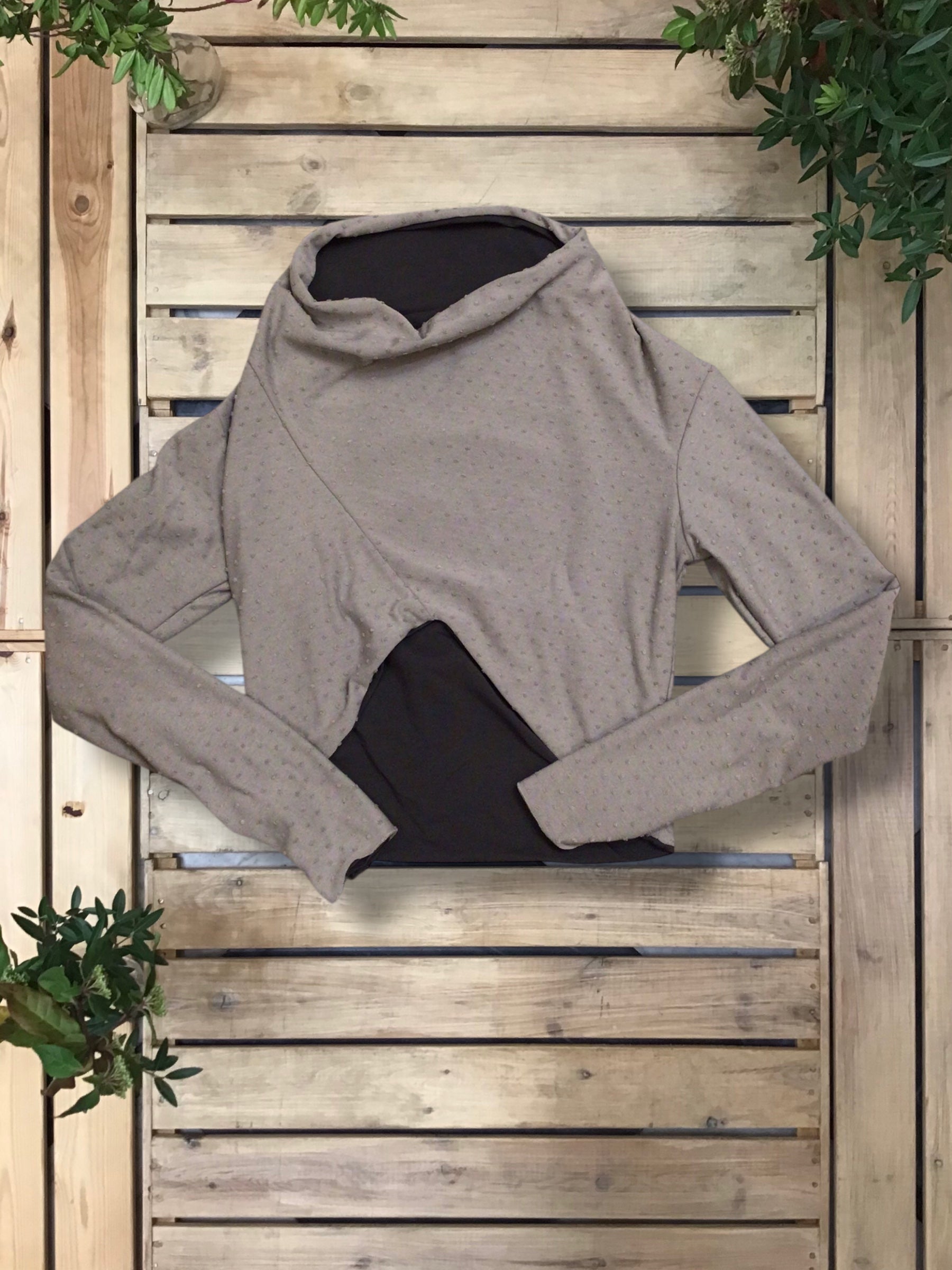 Golf  Biricoccolo (Art. 22/26)