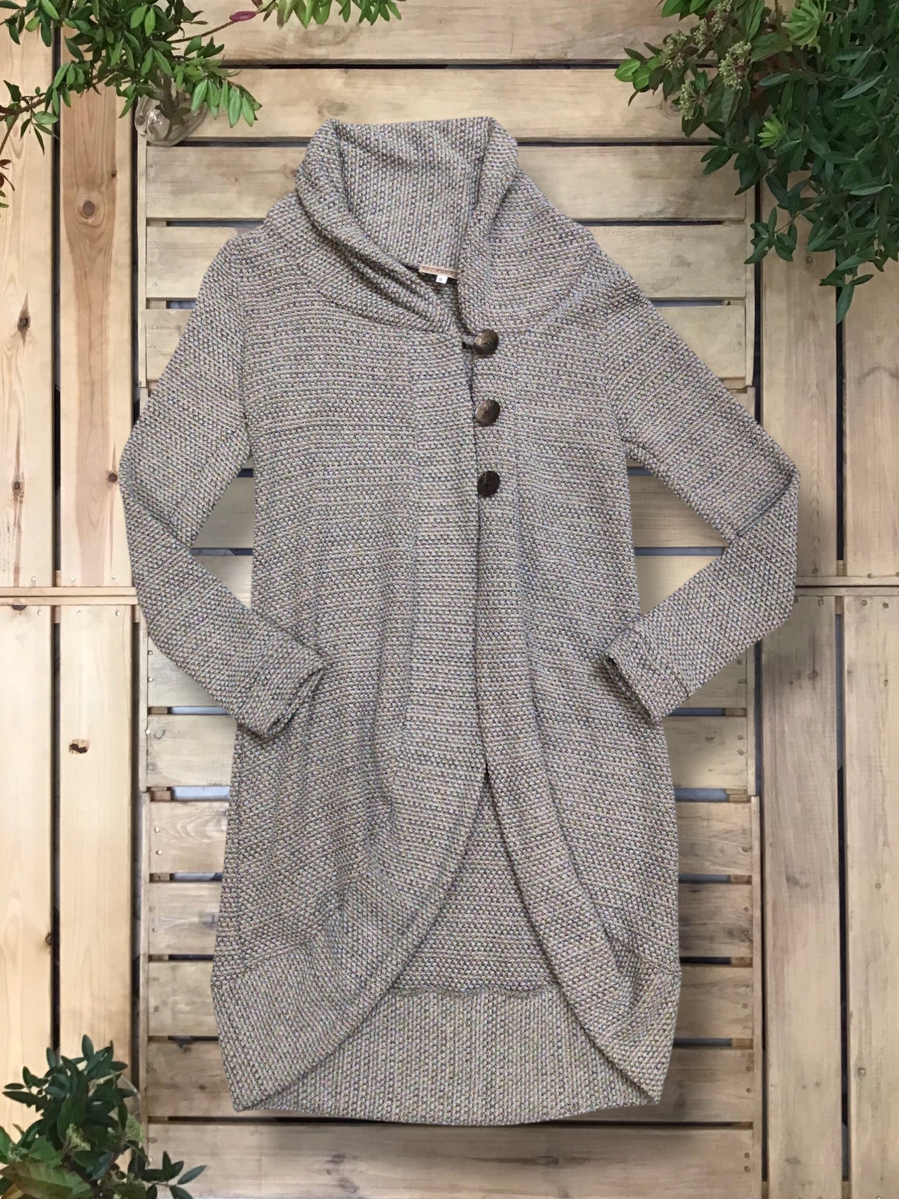 Golf Castagno (Art. 27/26)