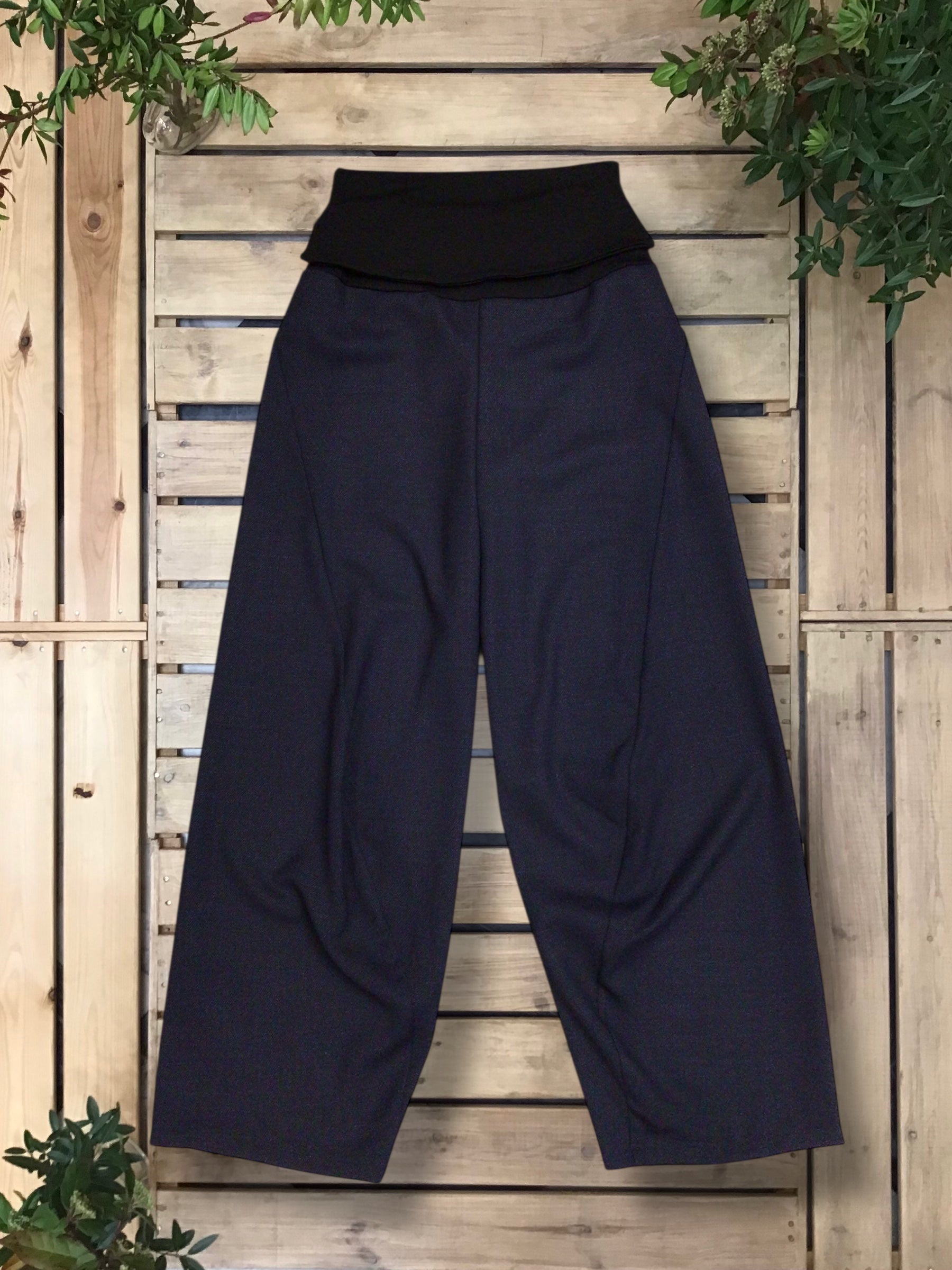 Pantalone Mangrovia (Art. 301/2526)