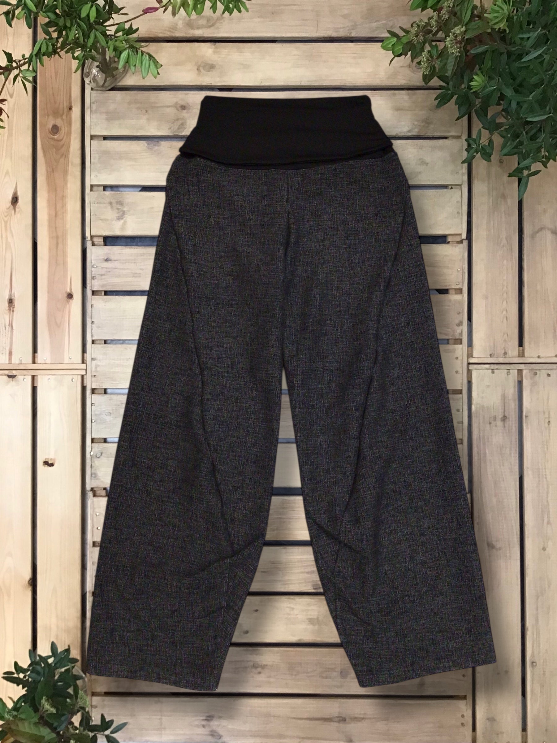 Pantalone Mangrovia (Art. 301/2526)