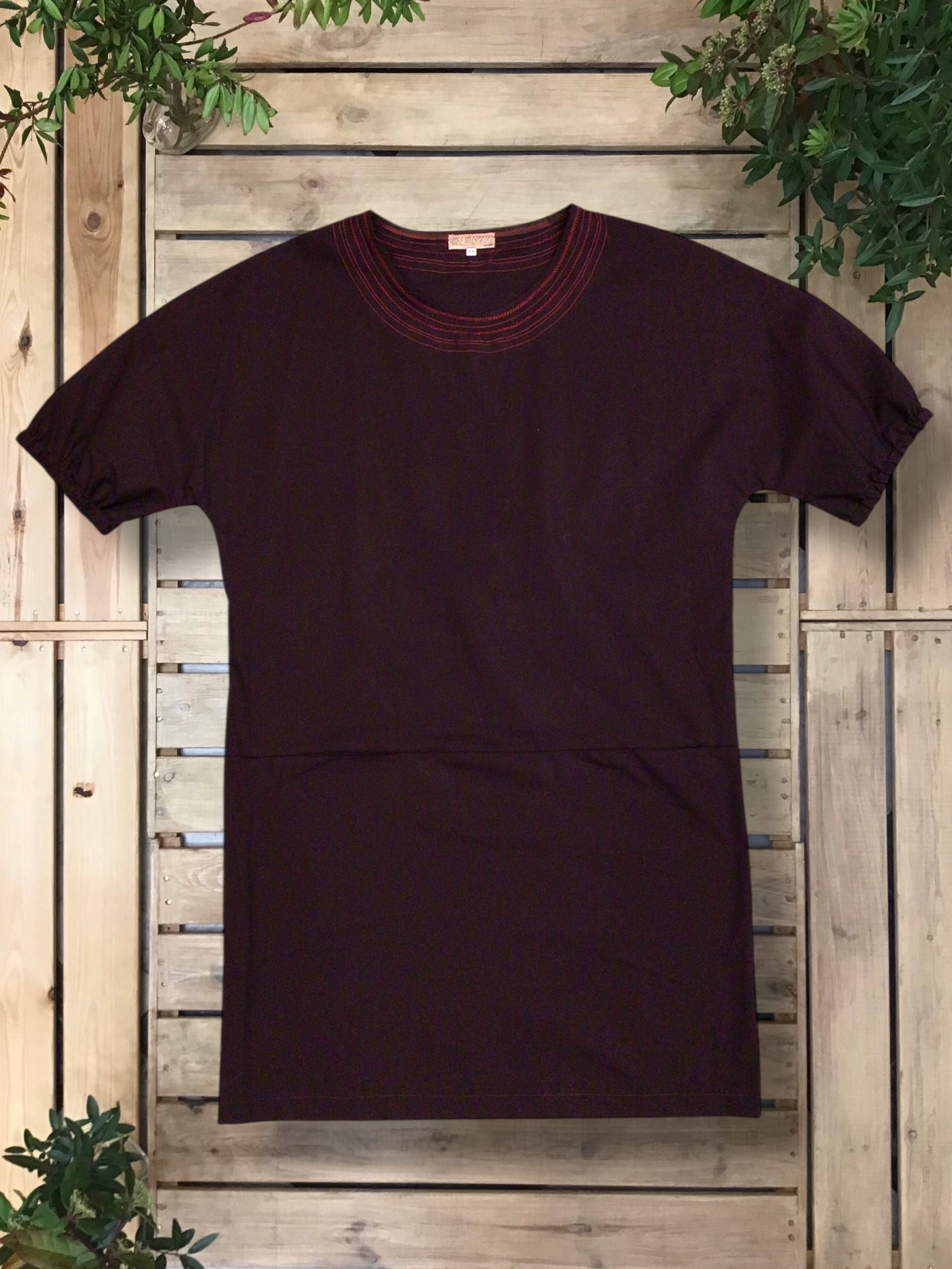 Dress Sasso (Art. 57/26) wholesale 60€