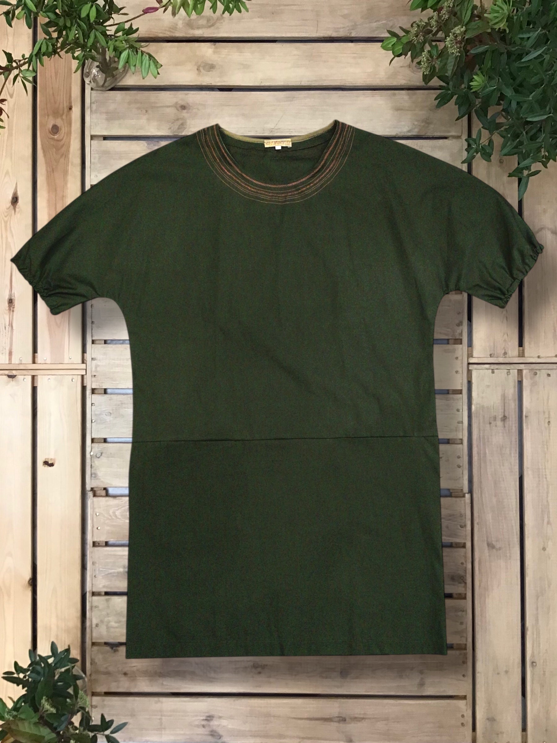 Dress Sasso (Art. 57/26) wholesale 60€