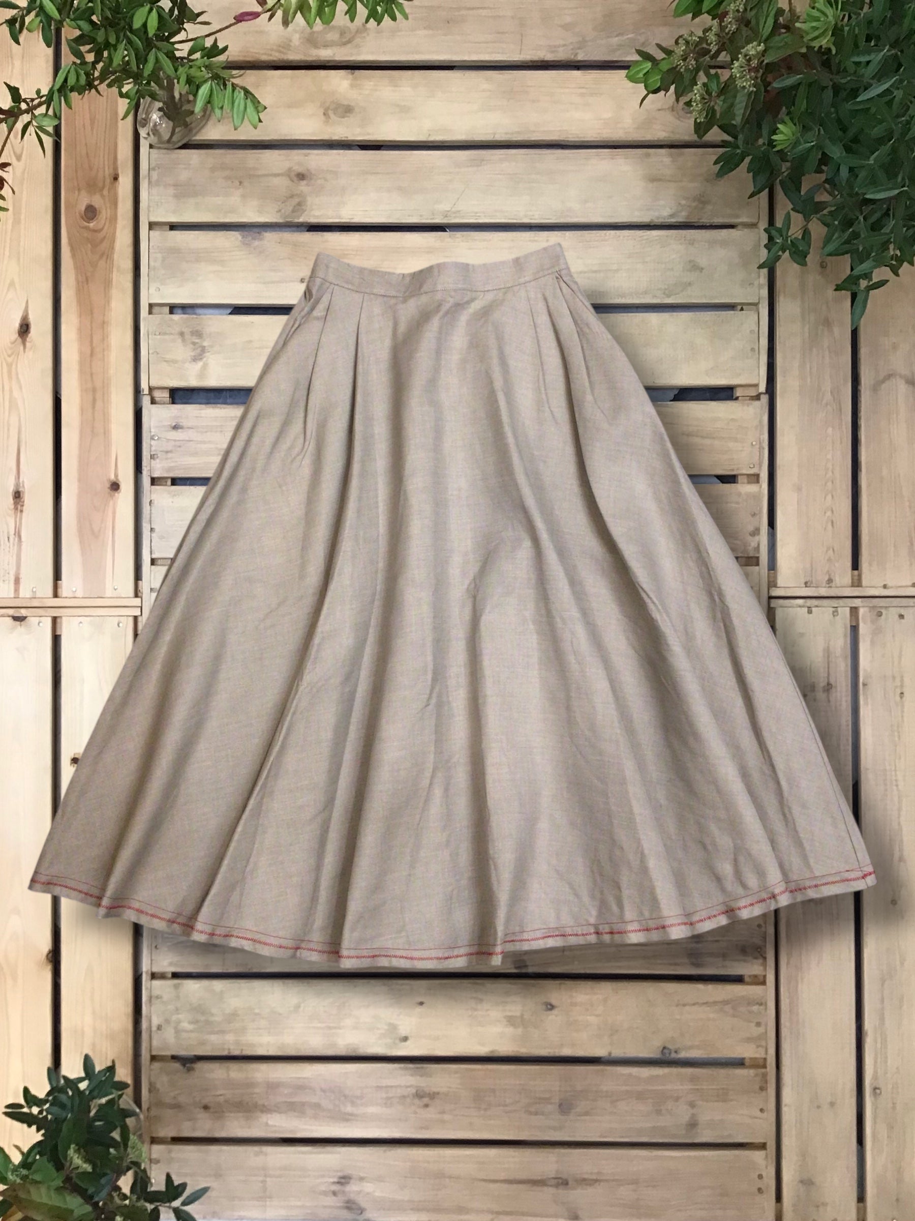 Gonna Sasso (Art. 40/26)