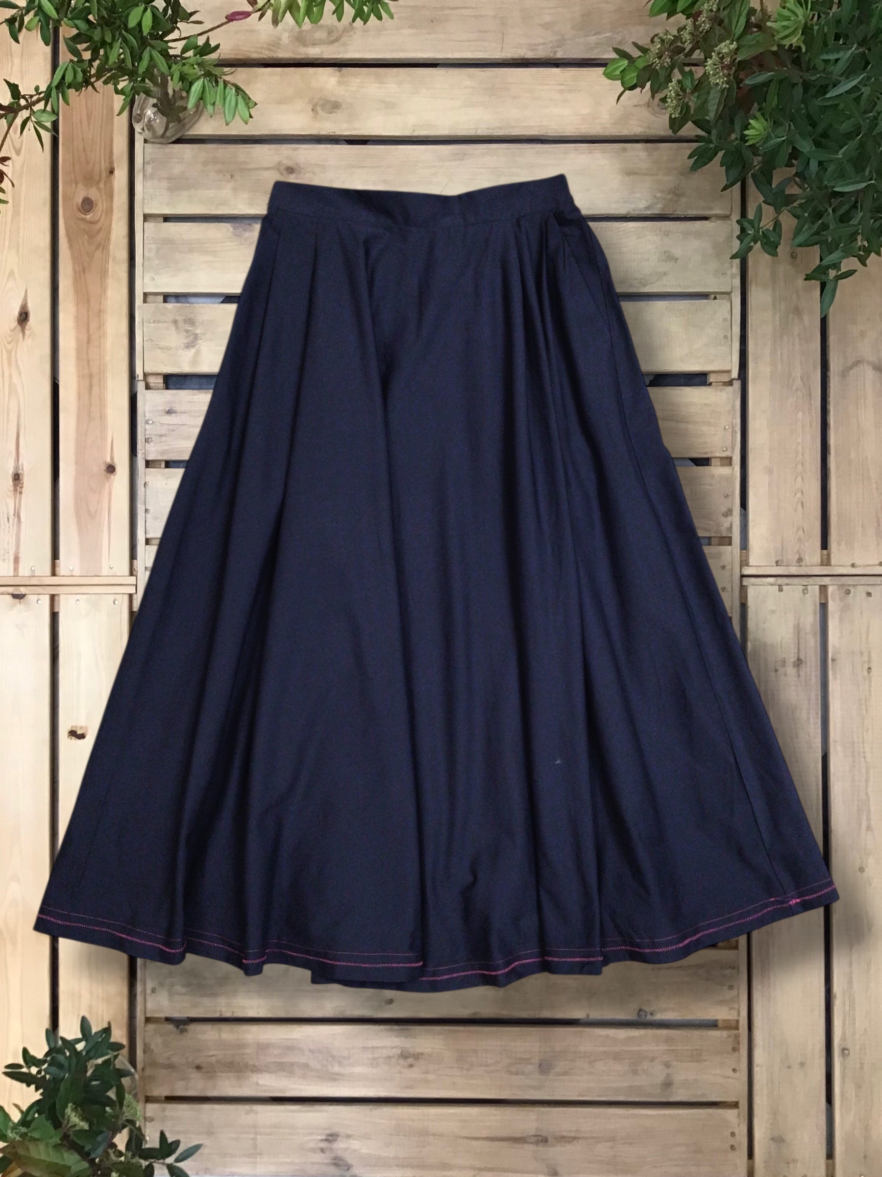 Gonna Sasso (Art. 40/26)