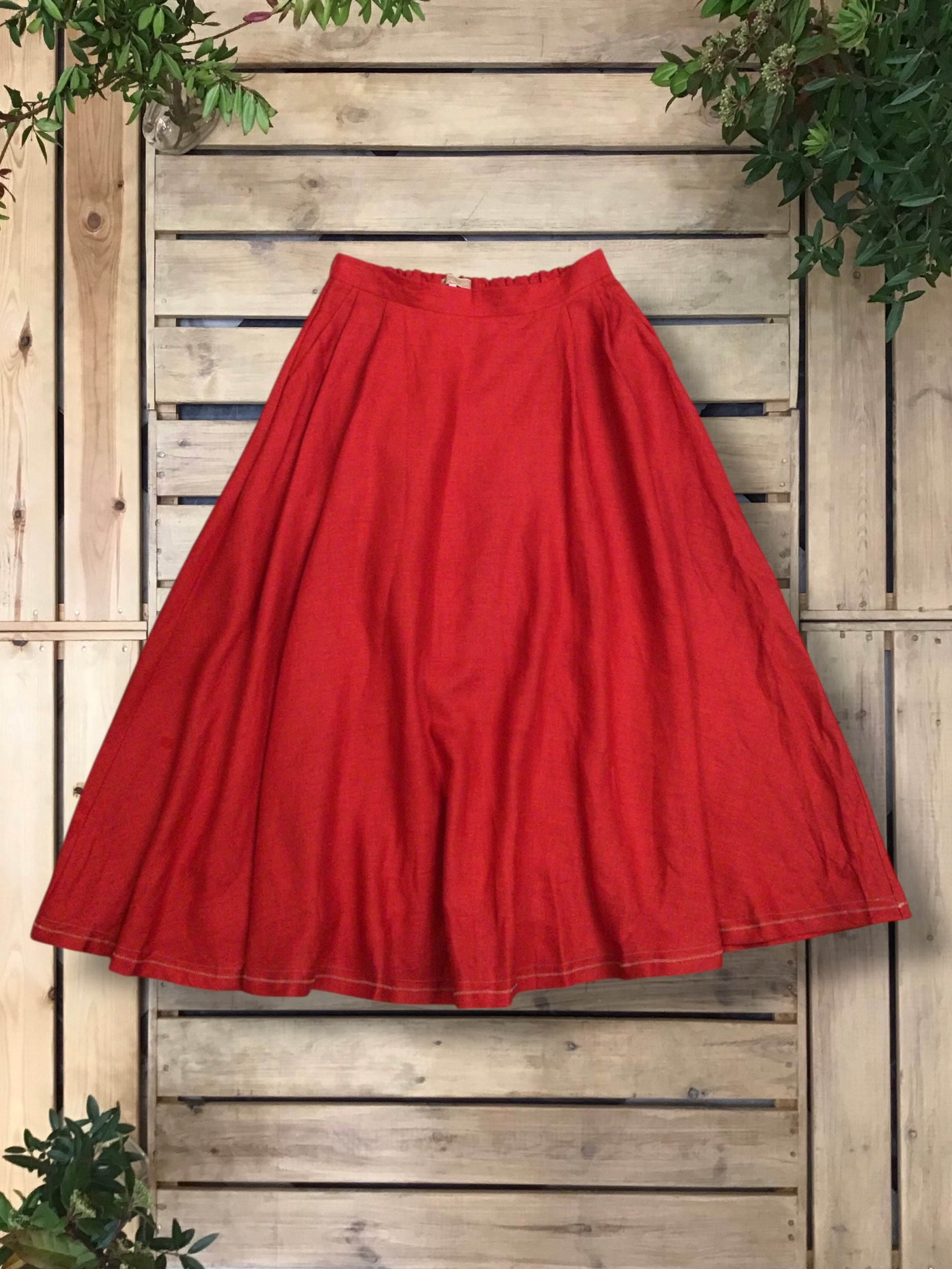 Gonna Sasso (Art. 40/26)