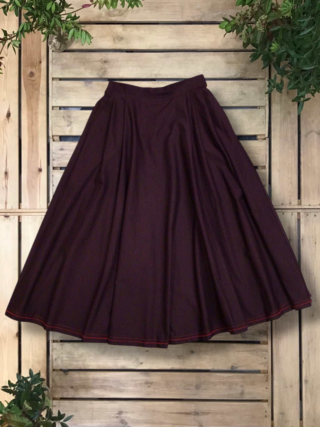 Gonna Sasso (Art. 40/26)