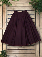 Gonna Sasso (Art. 40/26)