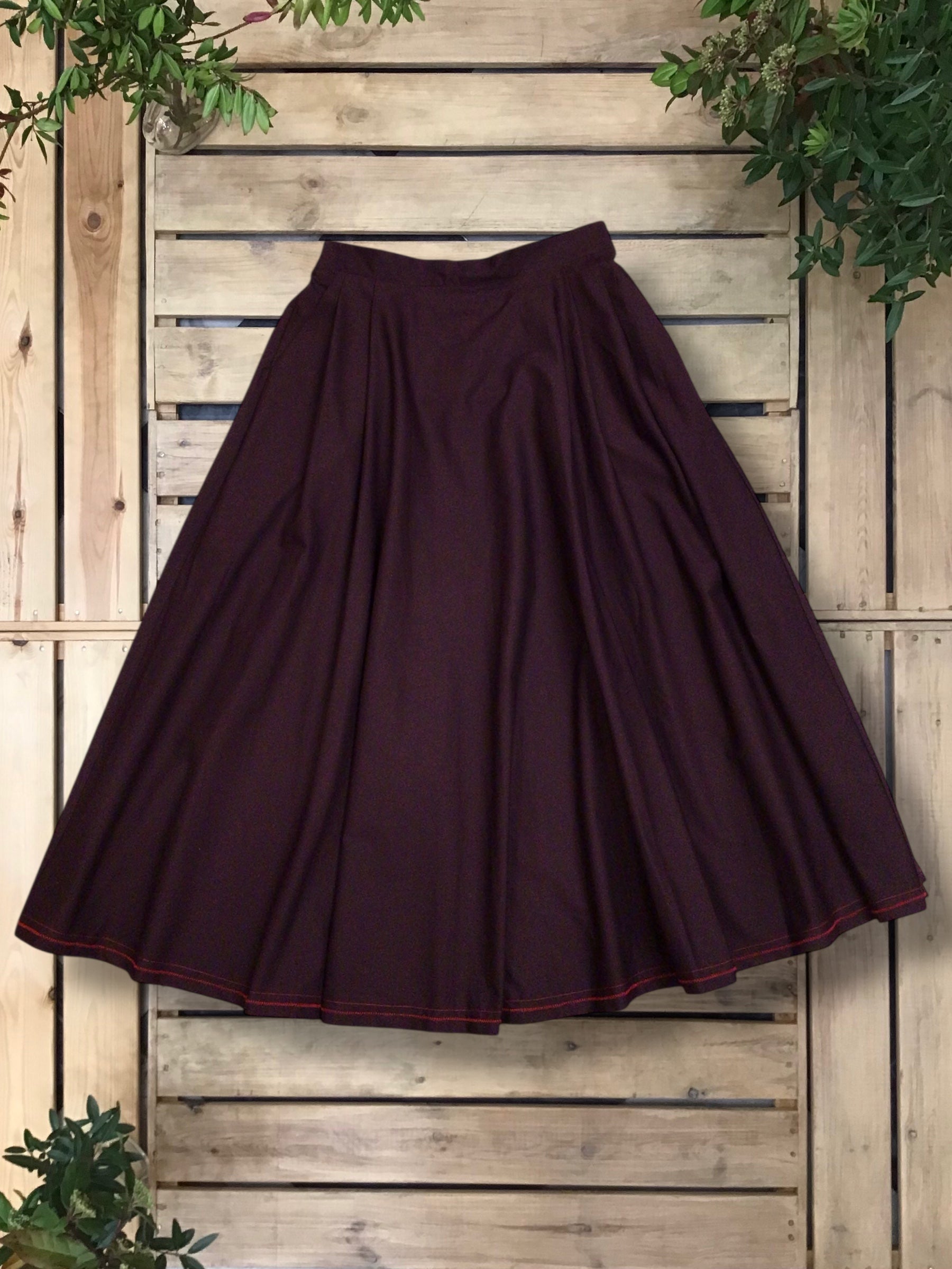 Gonna Sasso (Art. 40/26)