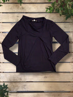 Top Nettare (Art. 15/2526)