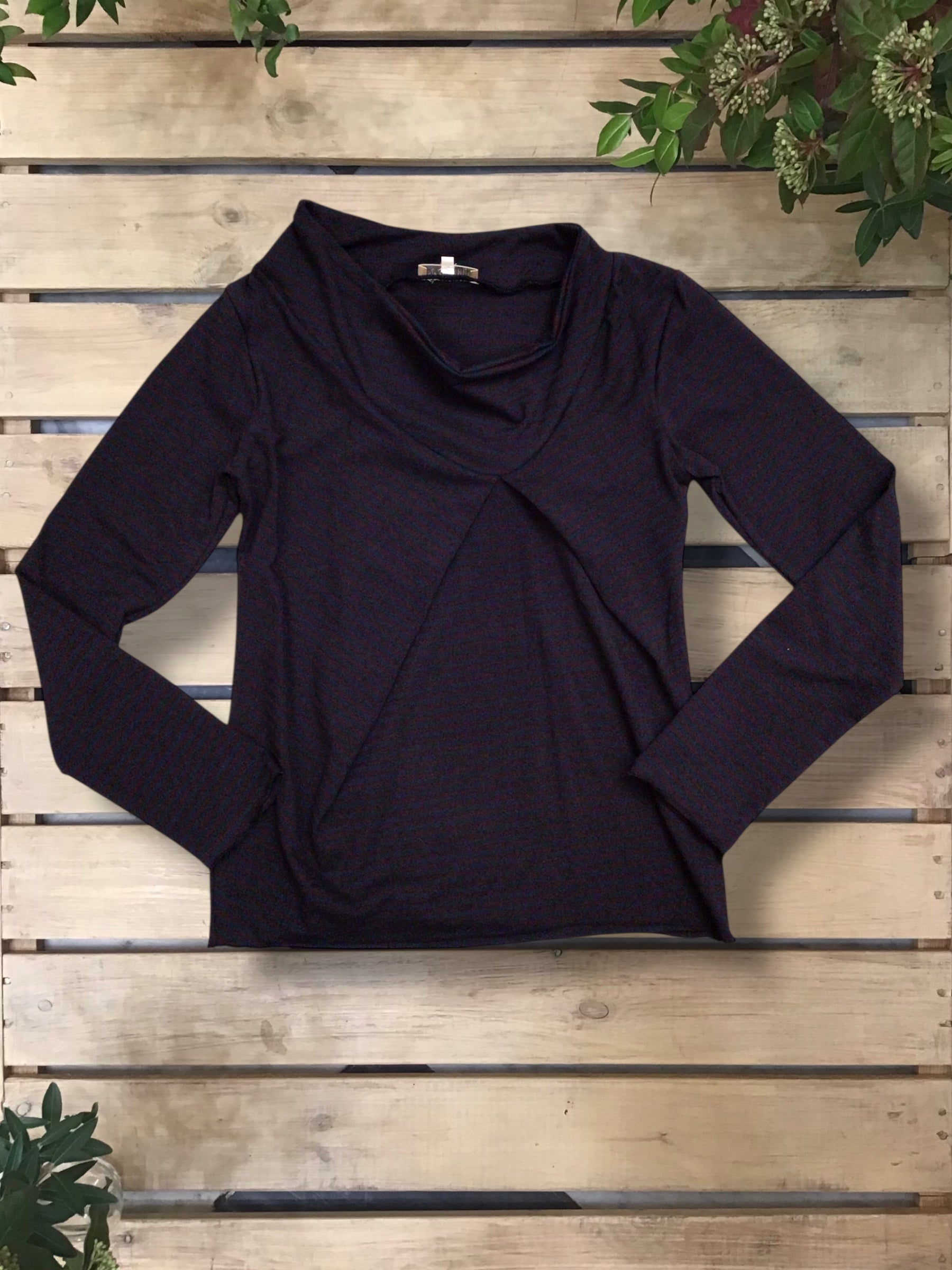 Top Nettare (Art. 15/2526)