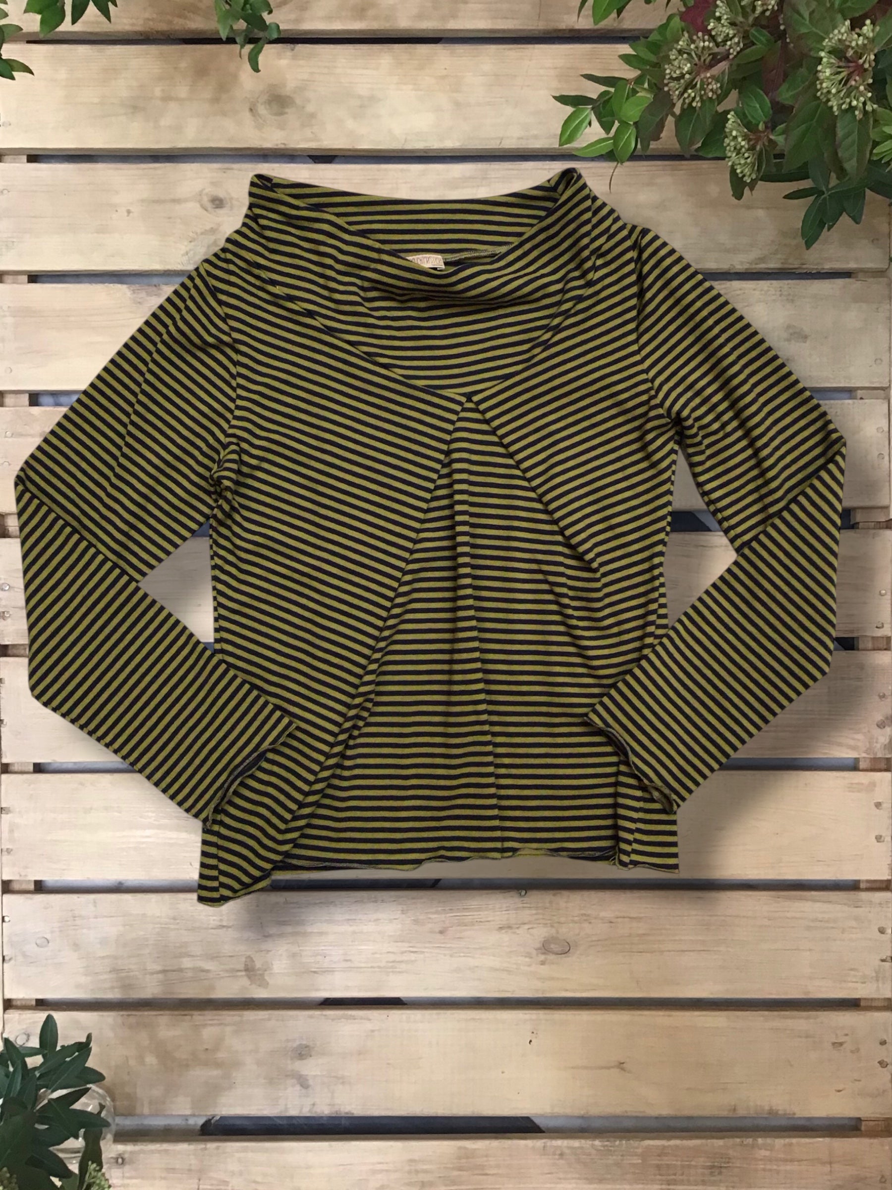 Top Nettare (Art. 15/2526)