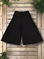 Pantalone Scorzonera (Art. 38/2526)