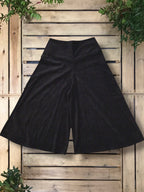 Pantalone Scorzonera (Art. 38/2526)