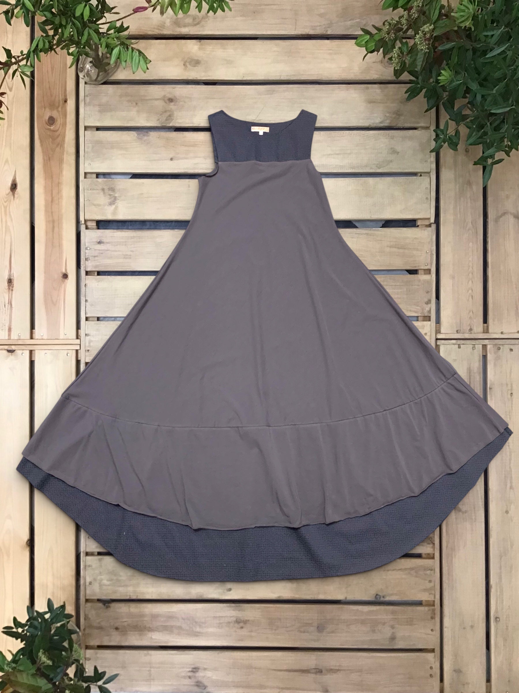 Abito Sole (Art. 52/26)