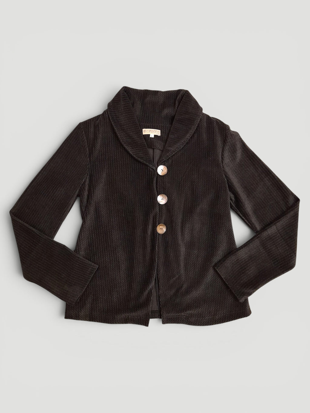Jacket Anguria (Art. 25/2627) wholesale 49€