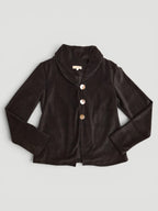 Jacket Anguria (Art. 25/2627) wholesale 49€
