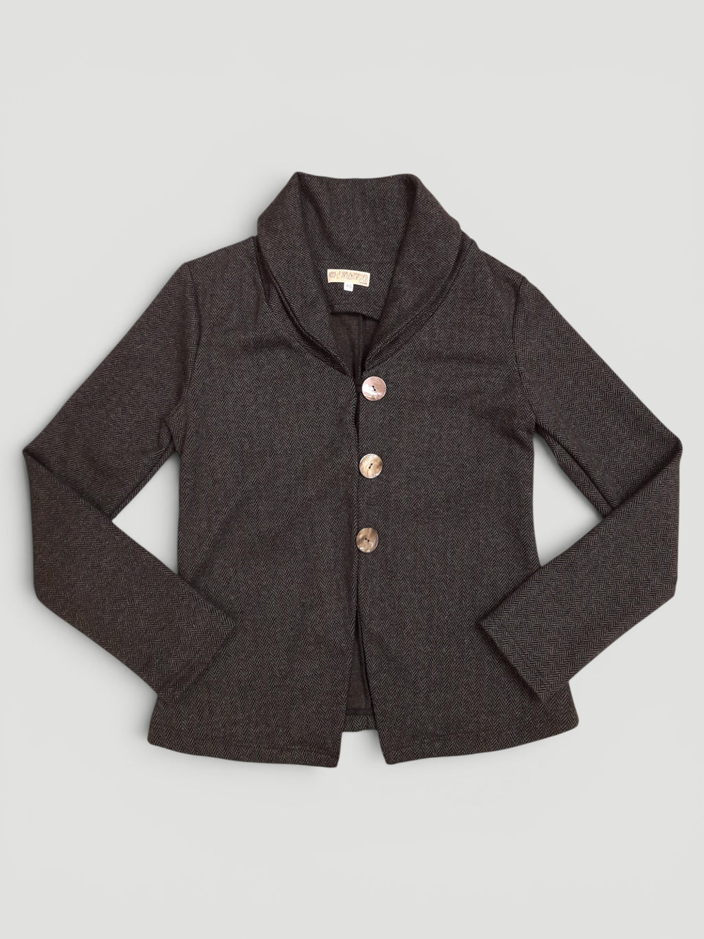Jacket Anguria (Art. 25/2627) wholesale 49€