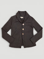 Jacket Anguria (Art. 25/2627) wholesale 49€
