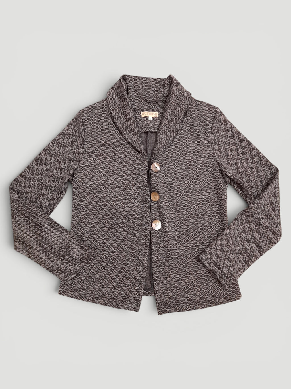 Jacket Anguria (Art. 25/2627) wholesale 49€