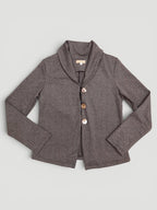 Jacket Anguria (Art. 25/2627) wholesale 49€