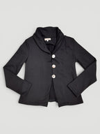 Jacket Anguria (Art. 25/2627) wholesale 49€