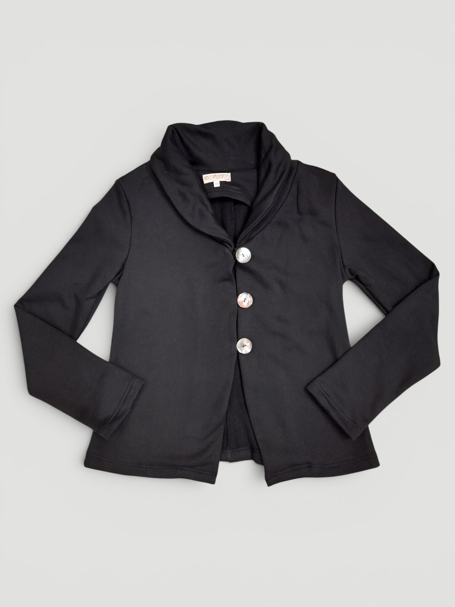 Jacket Anguria (Art. 25/2627) wholesale 49€