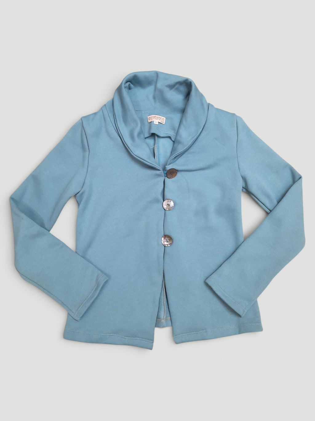 Jacket Anguria (Art. 25/2627) wholesale 49€