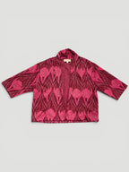 Jacket Gufo (Art. 21/2627) wholesale 42€