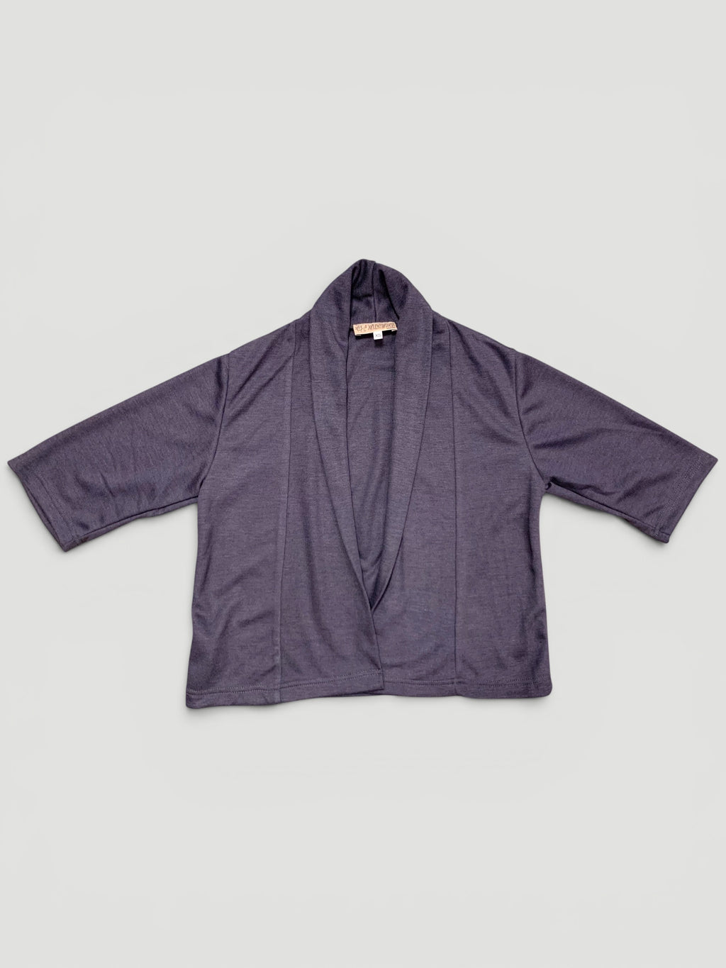 Jacket Gufo (Art. 21/2627) wholesale 42€