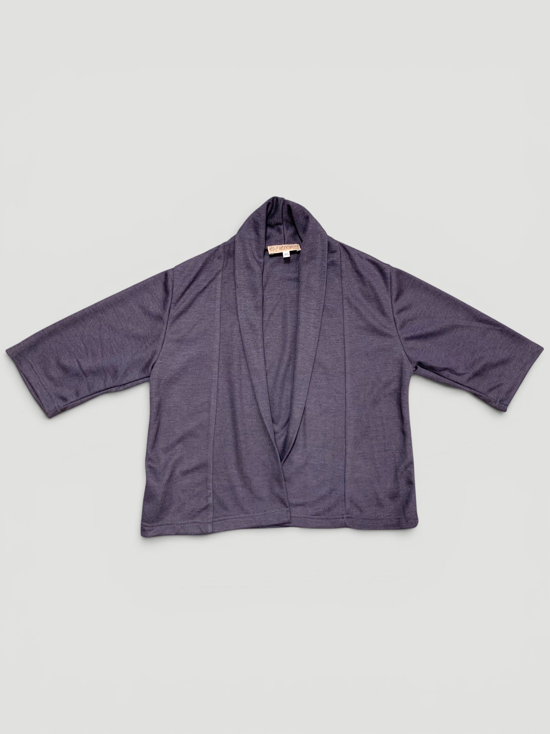 Jacket Gufo (Art. 21/2627) wholesale 42€