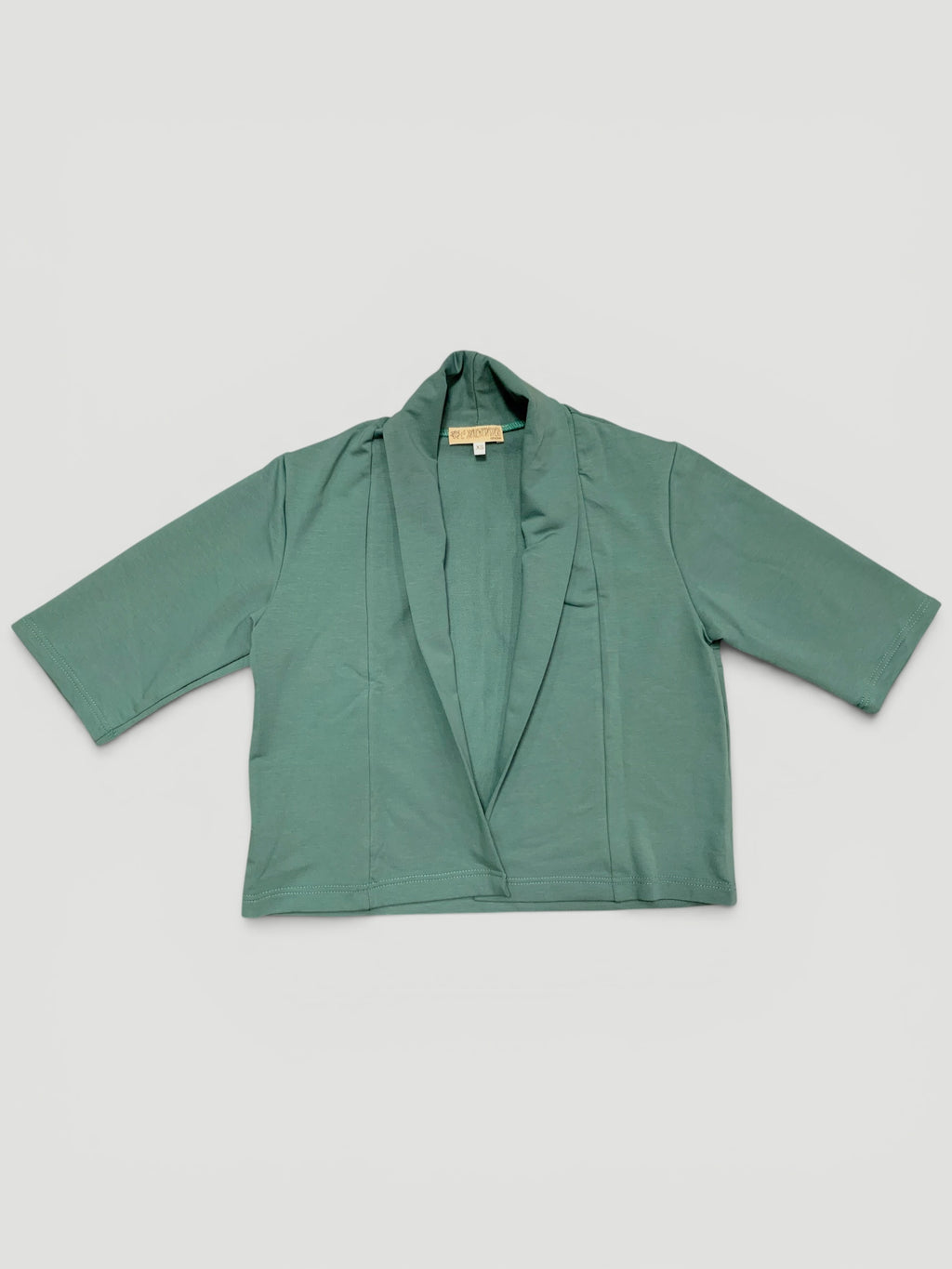 Jacket Gufo (Art. 21/2627) wholesale 42€