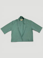 Jacket Gufo (Art. 21/2627) wholesale 42€