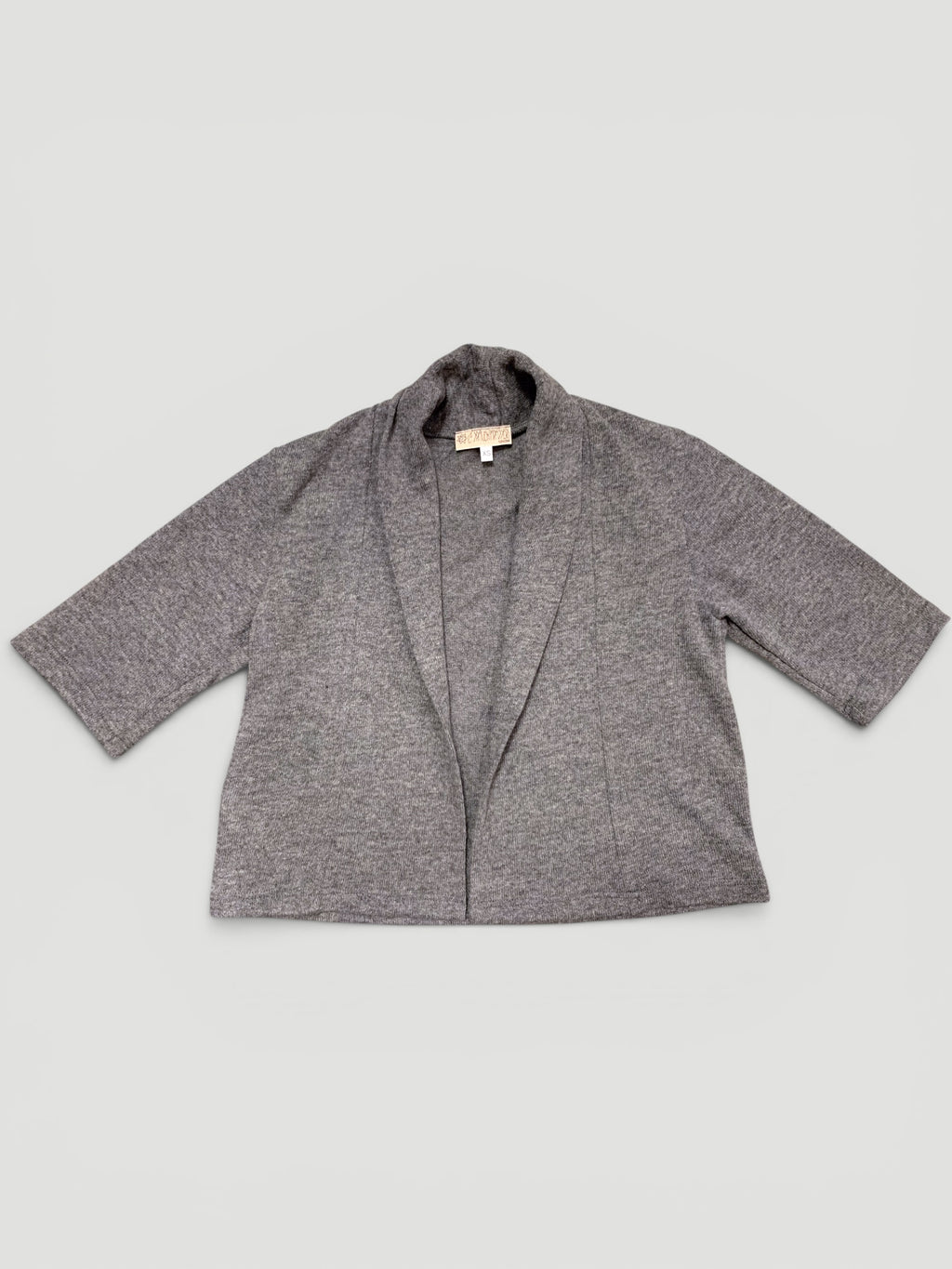 Jacket Gufo (Art. 21/2627) wholesale 42€