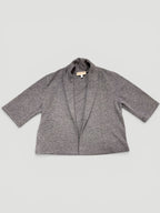 Jacket Gufo (Art. 21/2627) wholesale 42€